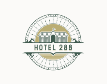 Hotel 288