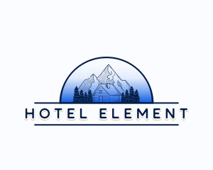 Hotel Element