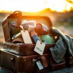 How AlbGuest Saves You More Than Just Money