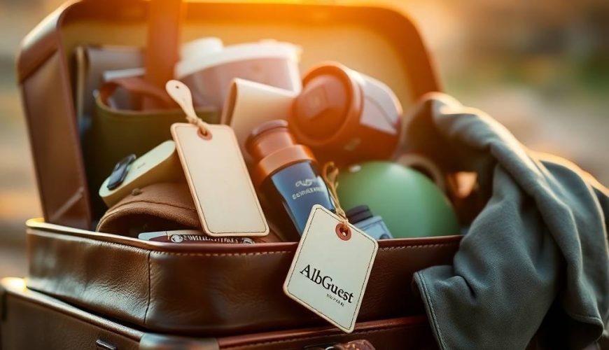 How AlbGuest Saves You More Than Just Money