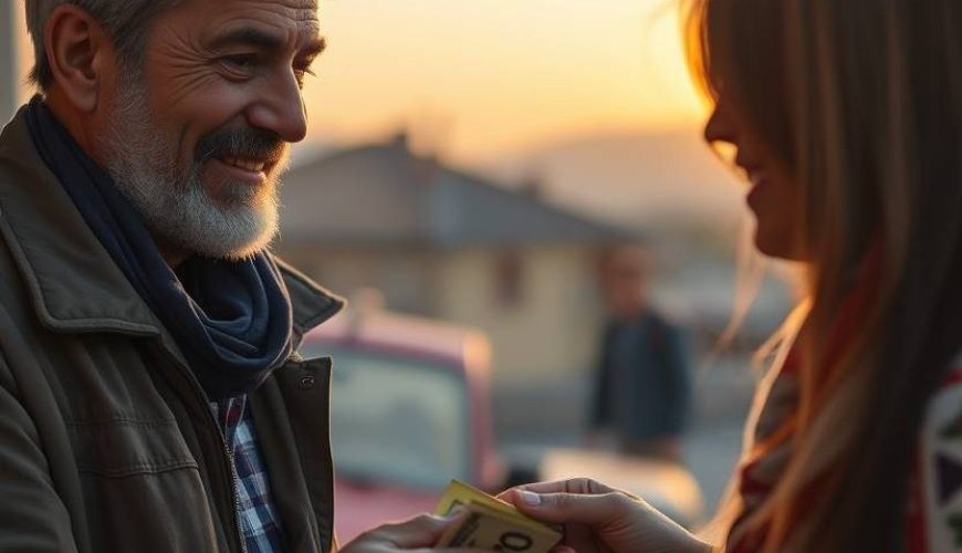 Why Locals Prefer AlbGuest?