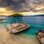 Trip to Albania? Avoid These Common Accommodation Mistakes
