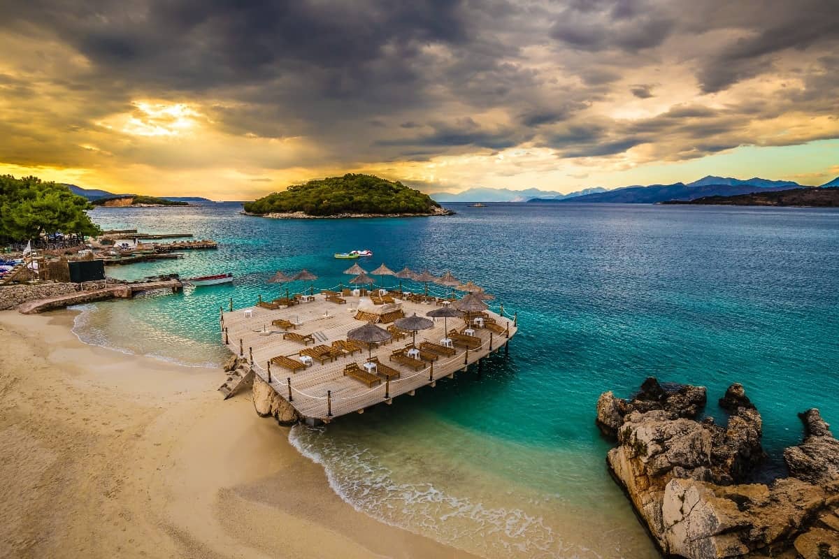 Trip to Albania? Avoid These Common Accommodation Mistakes